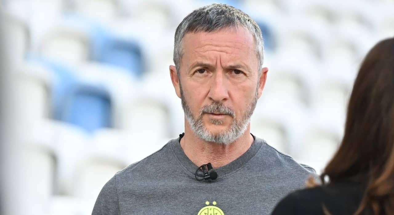 MM Stoica, replică acidă pentru Victor Angelescu: ”La Famalicao a fost zero! Nu există comparație”