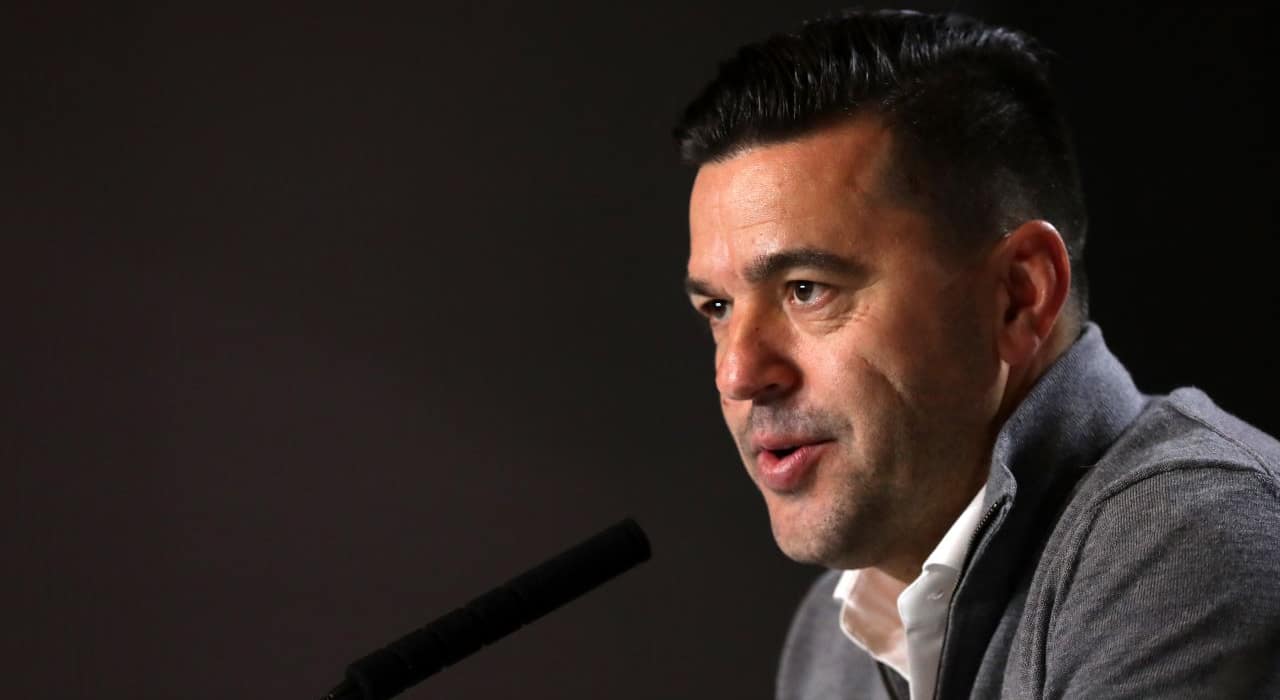 Contra vine cu un scenariu spectaculos pentru Cristi Chivu: „Ar semna imediat!”