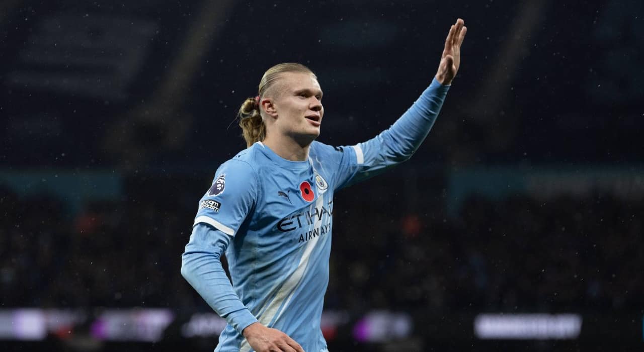 Newcastle -1, ACUM pe VOYO! Spectacol în repriza secundă