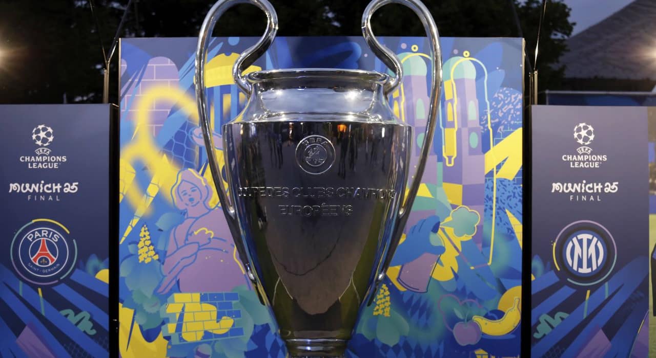 UEFA Champions League | ACUM: Ajax -1 & Galatasaray -1! Ce meciuri urmează de la 22:00