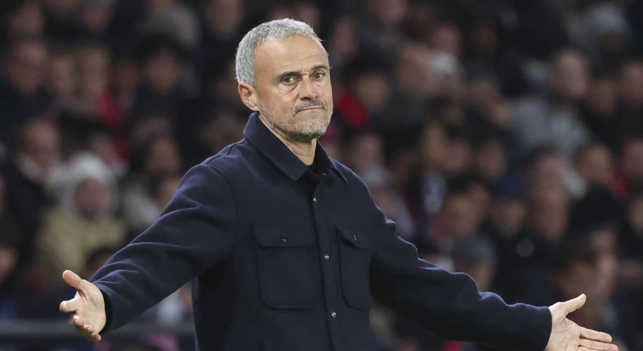 PSG îl transferă pe starul Barcelonei pentru doar 35 de milioane de euro! Lovitură de proporții