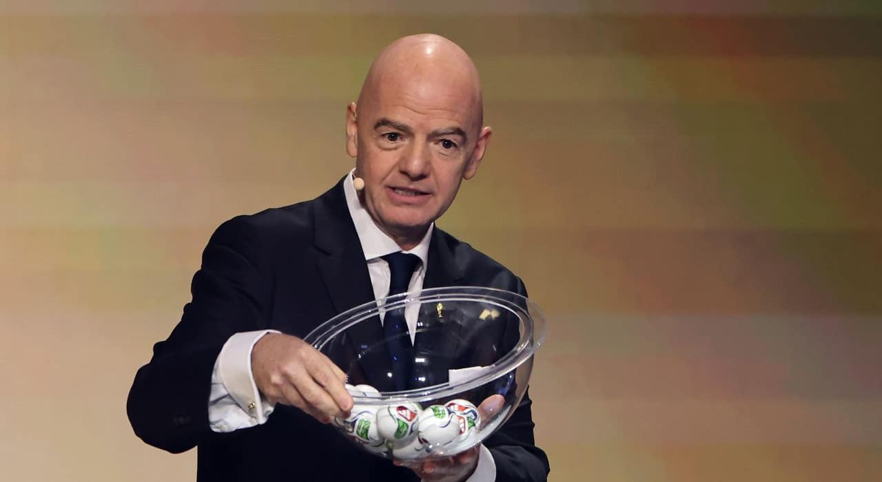 Schimbare istorică: Mondialul aduce o premieră spectaculoasă după 20 de ani!