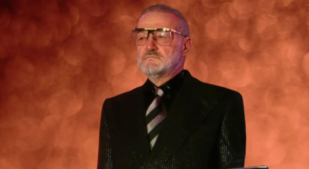 Gigi Becali, cât pe ce să bată recordul: „Am făcut ofertă de 4 milioane de euro. Nimeni nu ar fi crezut!”