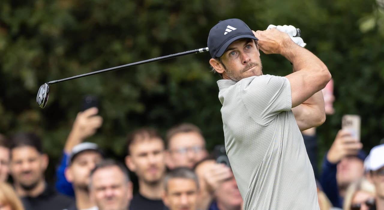 Gareth Bale, dezvăluiri puternice! A făcut public motivul real pentru care s-a retras din fotbal