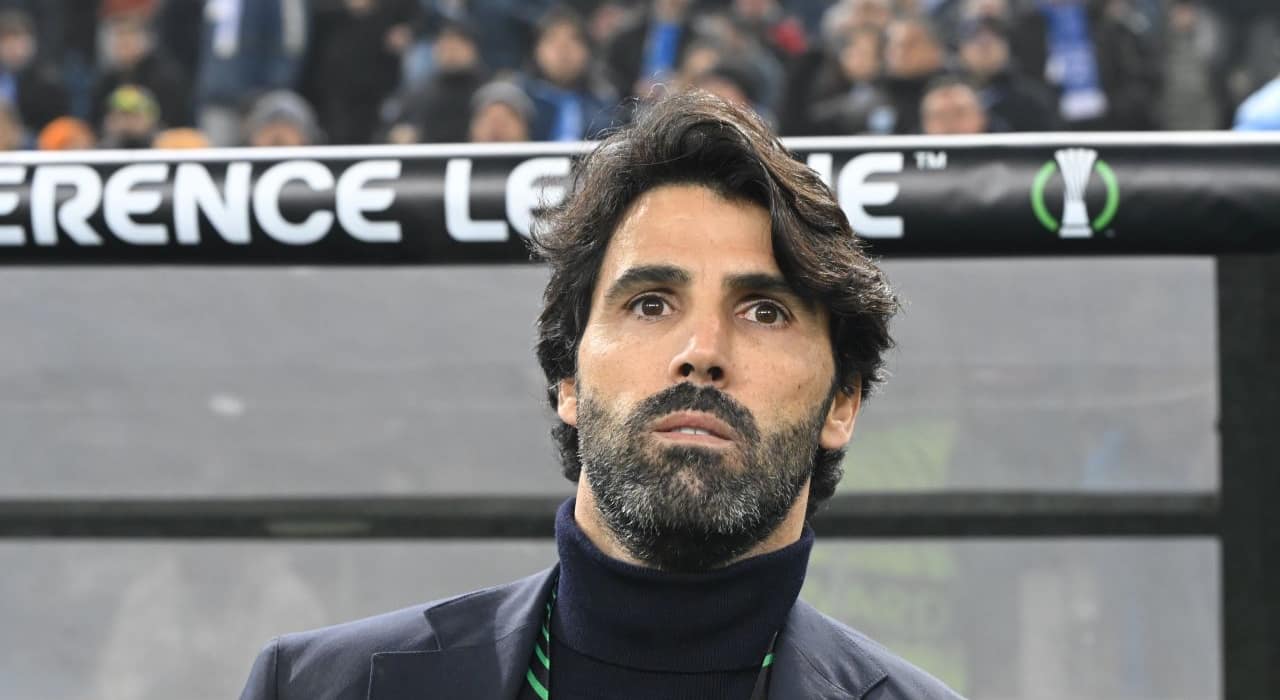 Fanii Craiovei s-au convins după eșecul cu Sparta Praga. Ce au spus despre Filipe Coelho