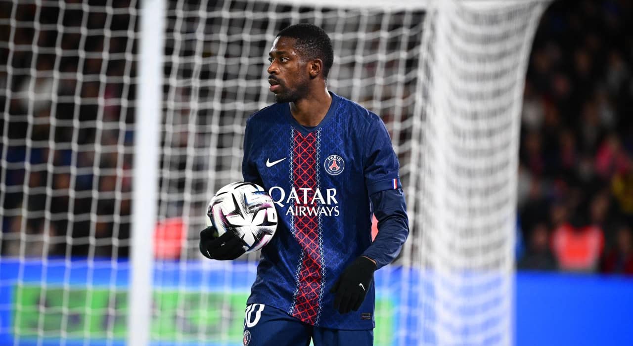 PSG și-a aflat adversara din finala FIFA Intercontinental Cup 2025!