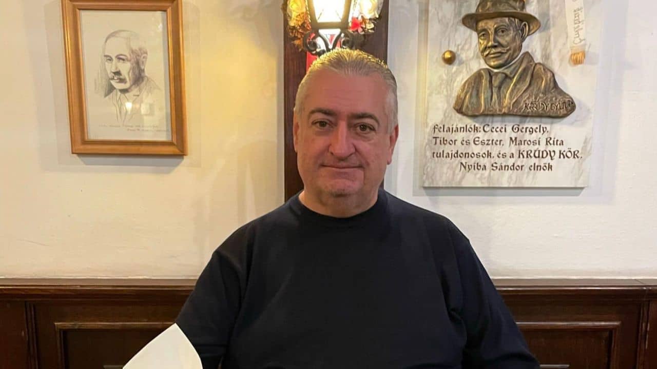 Marian Iancu, propunere surprinzătoare: „Pe el l-aș aduce antrenor și director sportiv la Rapid” + pedeapsa cerută pentru Șumudică