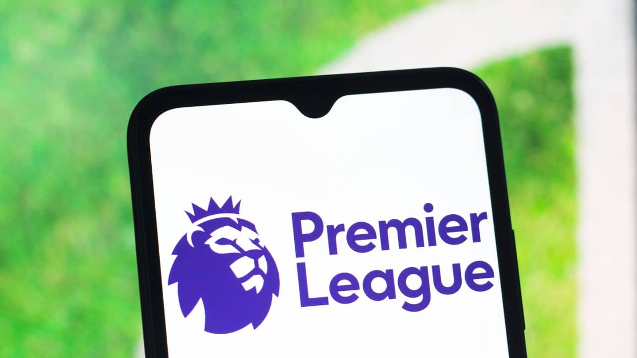 Premier League, show total și la mercato: toate transferurile verii. Competiția e transmisă de VOYO