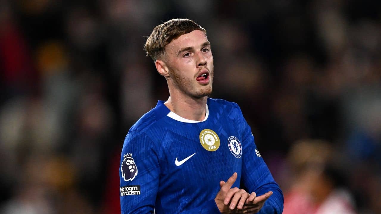 Brentford – Chelsea 2-2 pe VOYO: nebunie, în ultimul meci al zilei, în Premier League