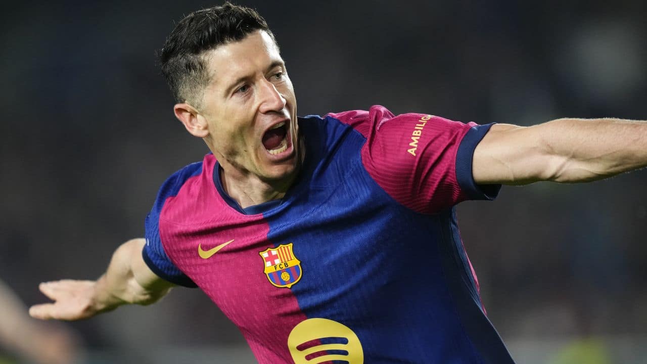 Barcelona – Valencia, un „măcel“ fotbalistic: scor incredibil, în La Liga