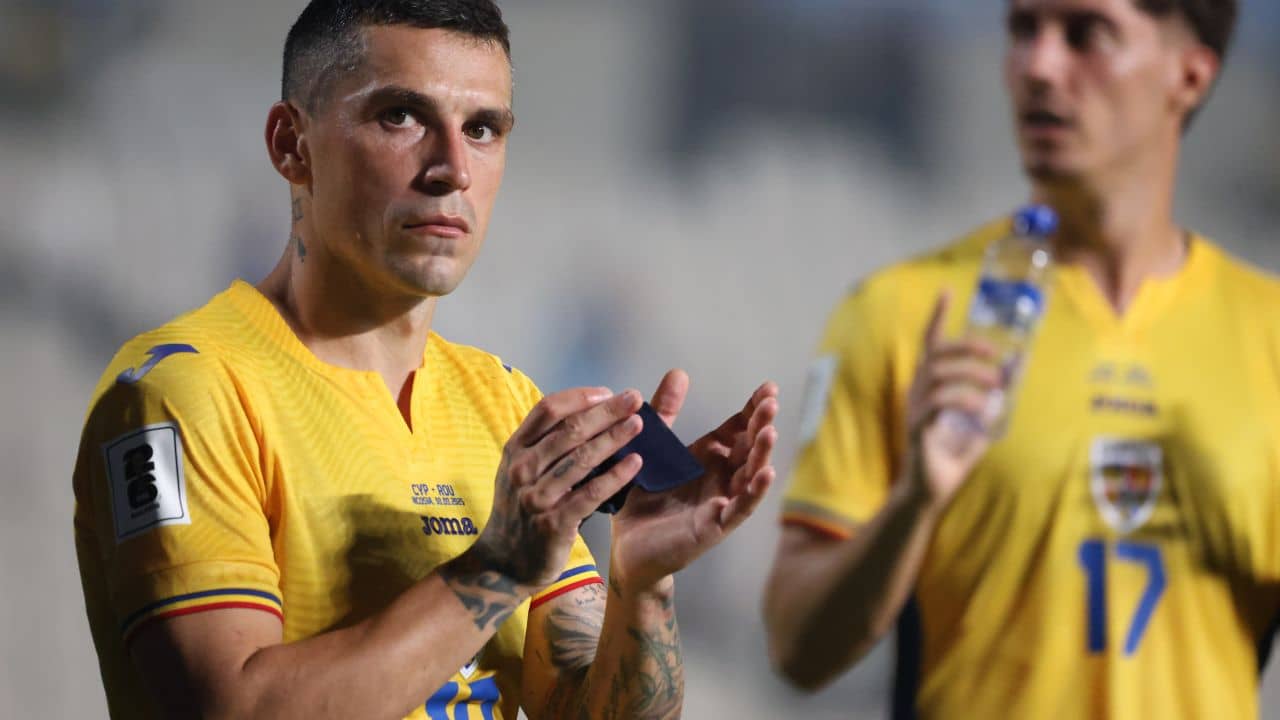 România – Moldova, amical și concert, la preț-promo: anunțul FRF