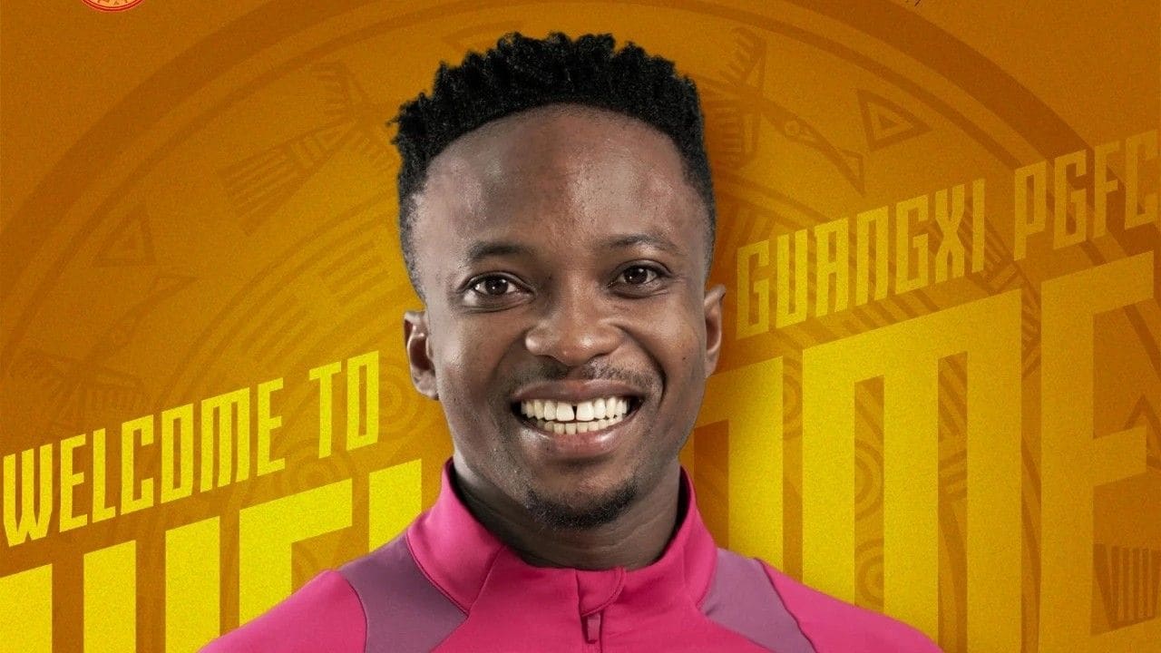 Drama lui Samuel Asamoah a ajuns și în L’Equipe! Ultimele vești despre starea fostului jucător al lui FC U Craiova