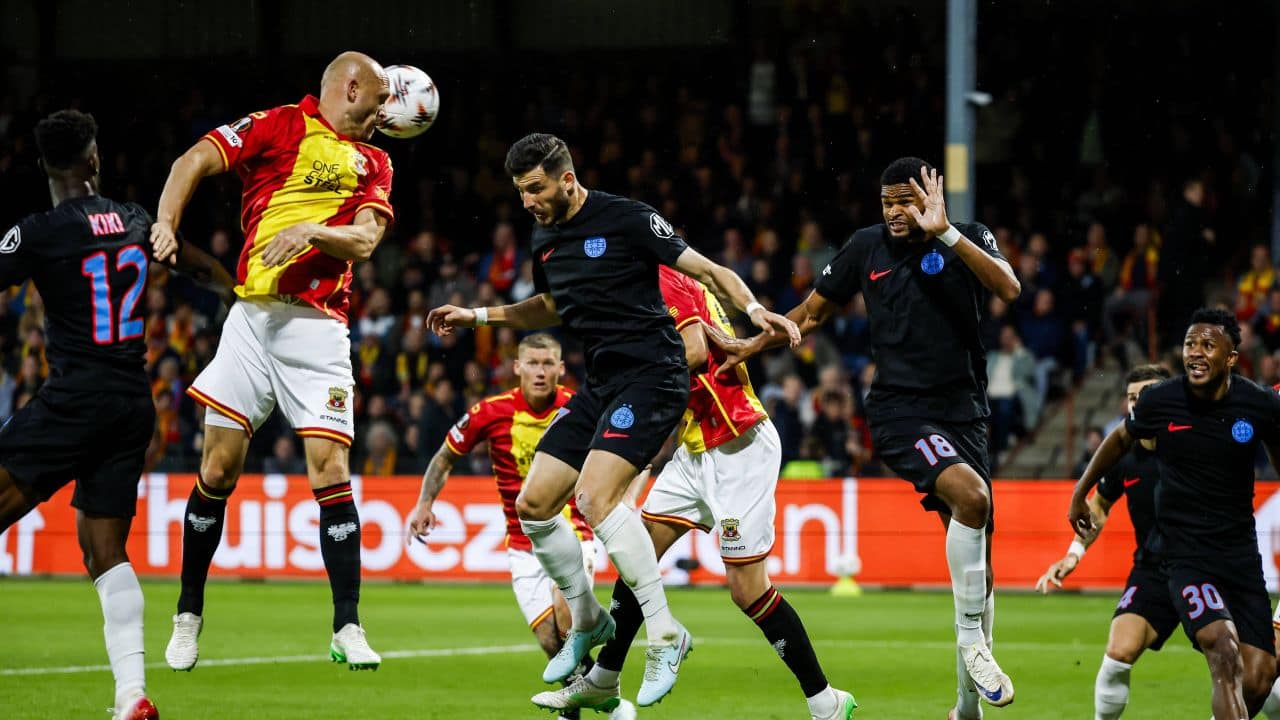 Mihai Stoica a lămurit situația lui Mihai Popescu și a sugerat că încă un jucător va pleca: ”Gigi a hotărât!”