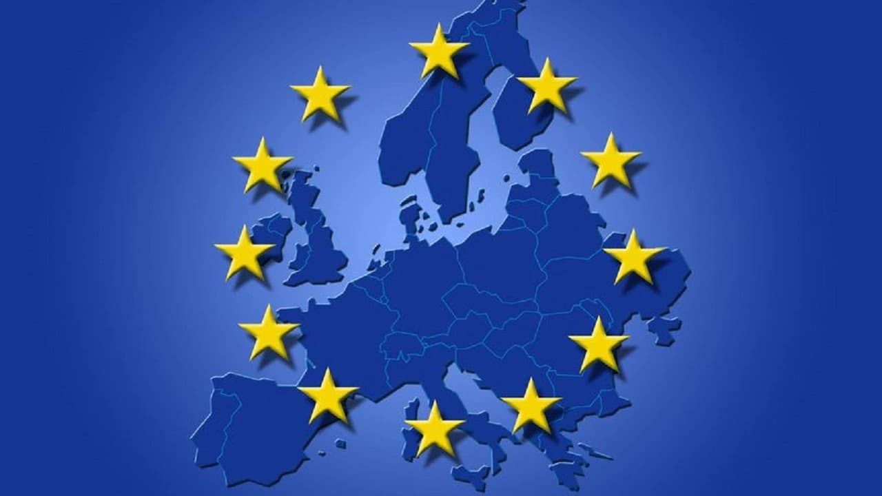 European Commissioner for Home Affairs and Migration Magnus Brunner visiting Romania on Monday