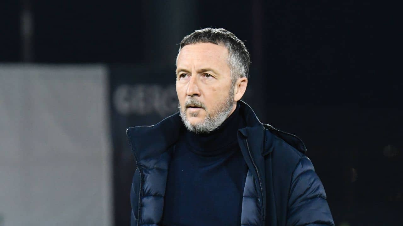 MM Stoica i-a dat dreptate lui Gigi Becali și a urecheat un fotbalist de la FCSB: ”Nu ai cum să faci așa”