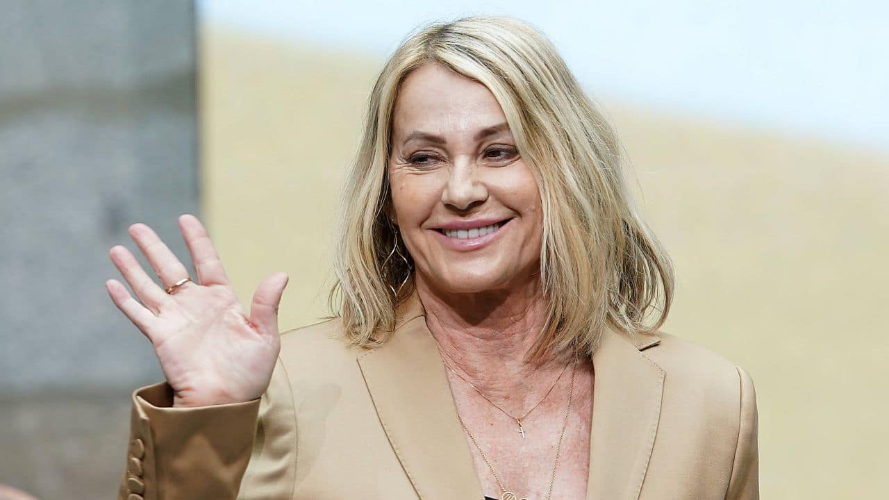 Ar trebui sportivele transgender să fie lăsate să participe la competițiile feminine? Nadia Comăneci, răspuns tranșant