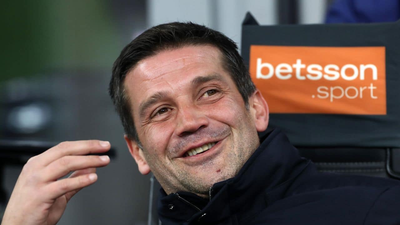 Ce a spus Cristian Chivu despre Cesc Fabregas după ce l-a surclasat în Inter -0