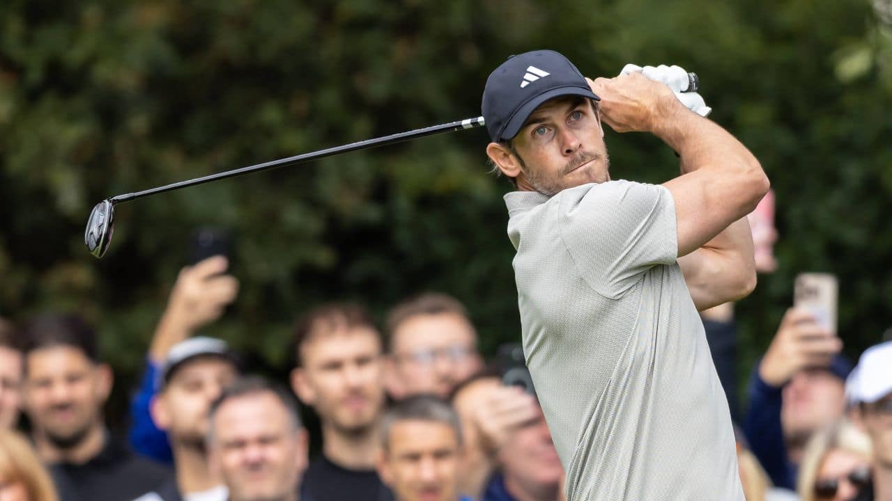 Gareth Bale, dezvăluiri puternice! A făcut public motivul real pentru care s-a retras din fotbal