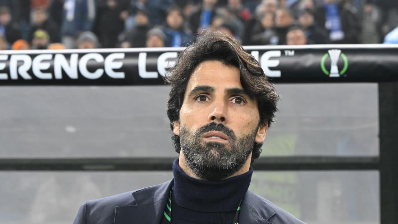 Fanii Craiovei s-au convins după eșecul cu Sparta Praga. Ce au spus despre Filipe Coelho