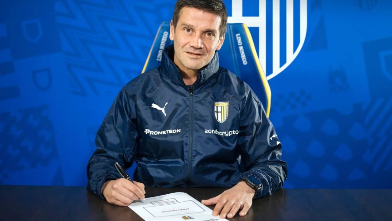 Cesc Fabregas l-a lăudat pe Cristi Chivu: ”Îl cunosc, ne-am și întâlnit”