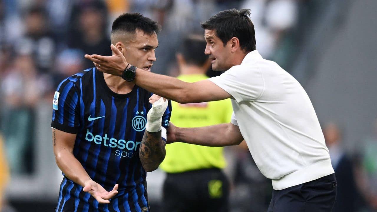 Cristi Chivu rescrie istoria la Inter! A egalat recordul lui Ronaldo „Fenomenul” și i-a lăsat în urmă pe Mourinho și Inzaghi
