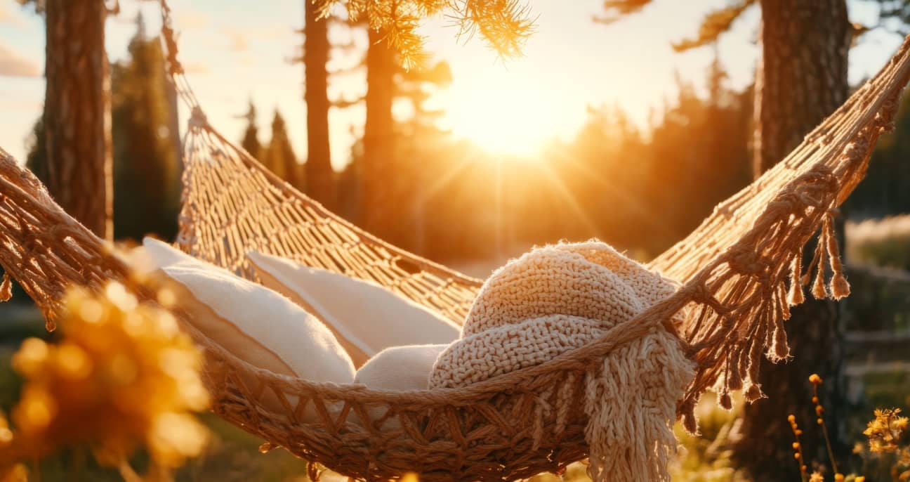 Vremea pe o lună. Prognoza meteo actualizată până în 15 septembrie