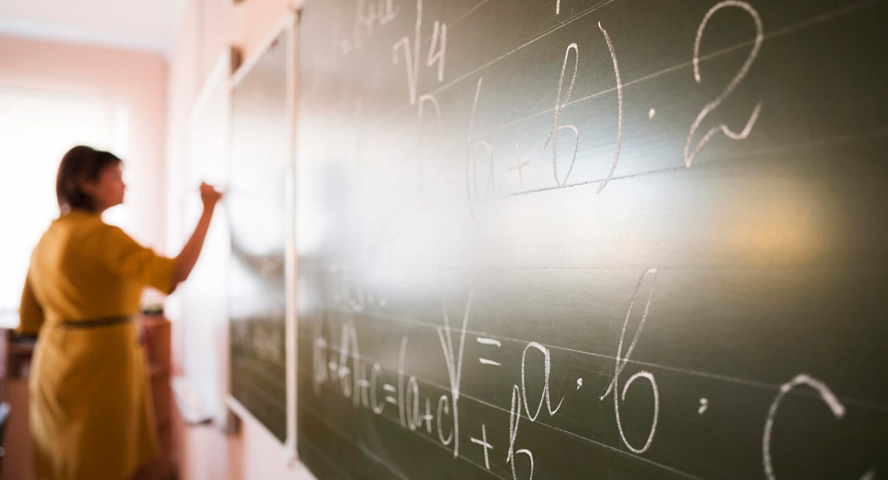 Ce se întâmplă cu salariile profesorilor din învățământul primar? ICCJ, hotărâre de ultim moment