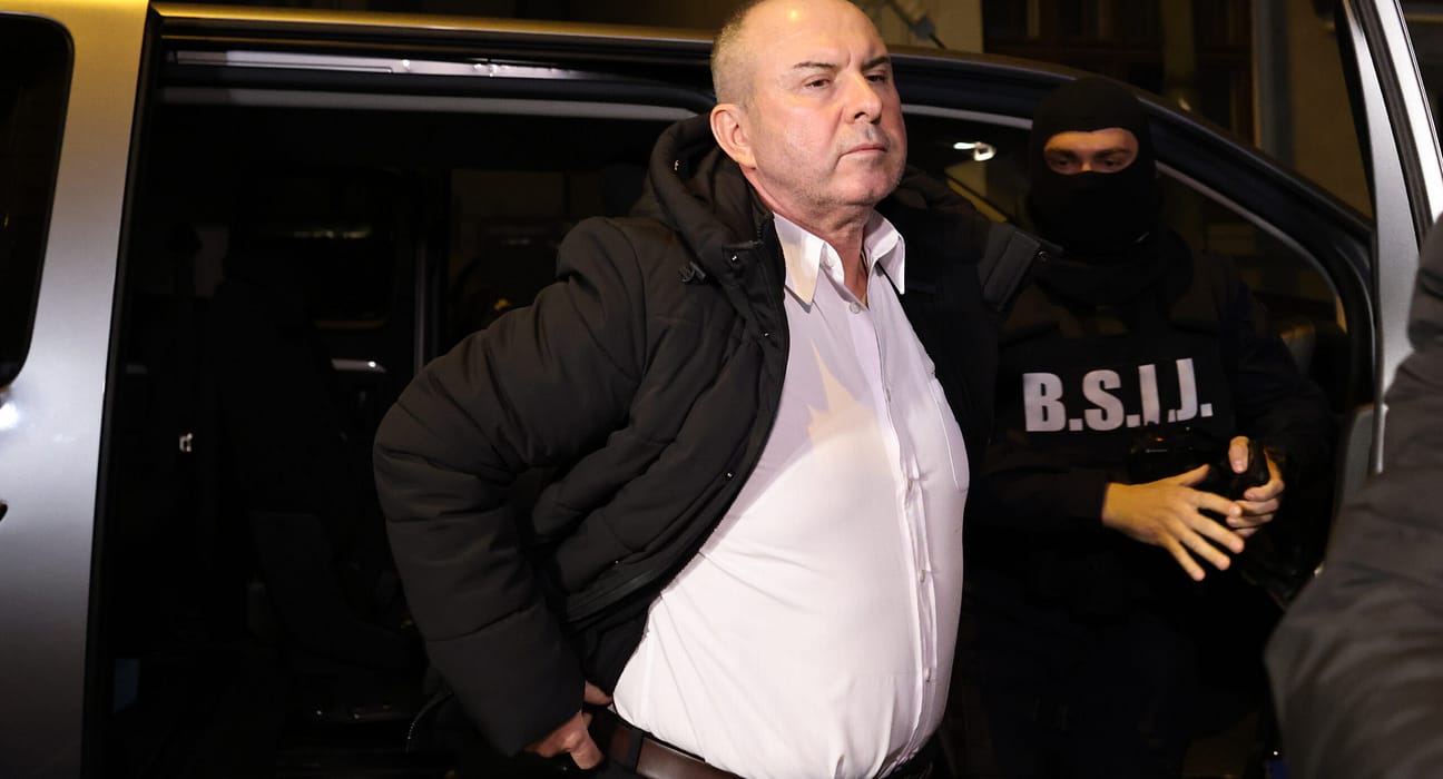 Ministerul Apărării cere președintelui Ilie Bolojan trecerea de urgență în rezervă a generalului Zisu, vizat de un dosar DNA: „Toleranță zero față de corupție”