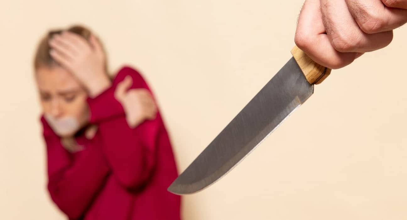 Caz șocant în Coreea de Sud. O profesoară și-a înjunghiat mortal eleva de șapte ani