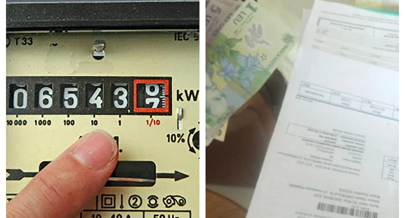 Plafonarea prețurilor la gaze și curent electric ar putea fi prelungită și după 31 martie, anunță ministrul Sebastian Burduja 