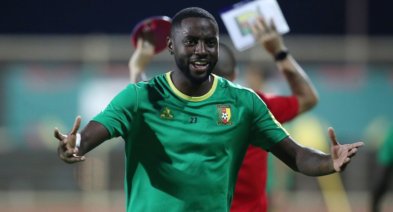 Lovitura dată de ultima clasată în Liga 1. A transferat un jucător care a crescut la academia lui PSG