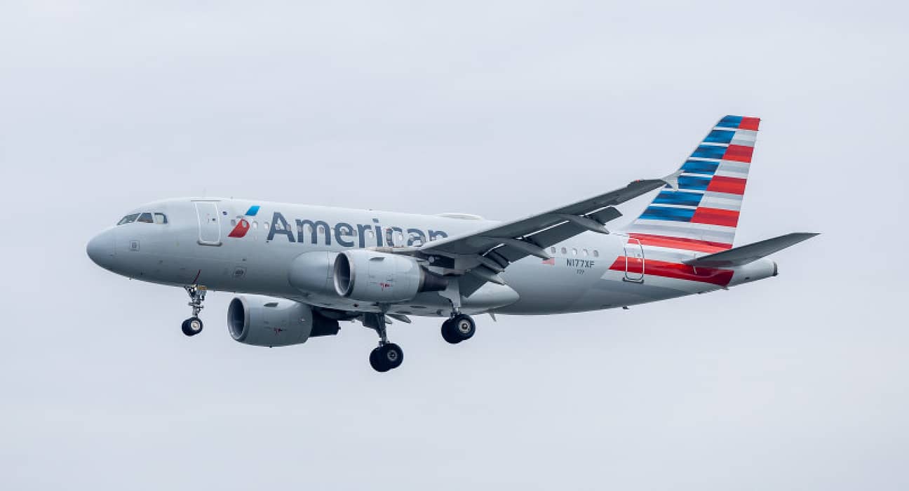 Povestea patinatorului care trebuia să zboare în avionul prăbușit la Washington, dar a fost salvat de faptul că avea cu el un câine prea mare