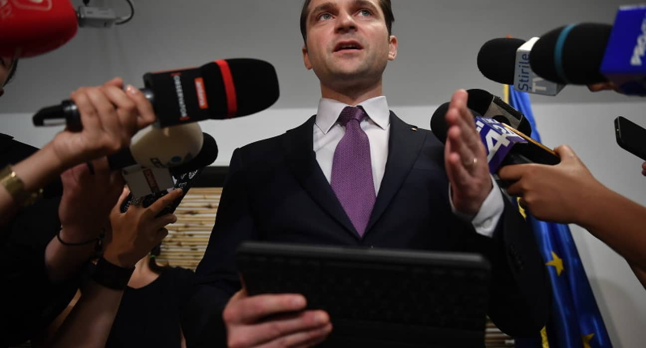 Ministerul Energiei lansează reforma companiilor de stat. Sunt vizate economii de peste un miliard de lei