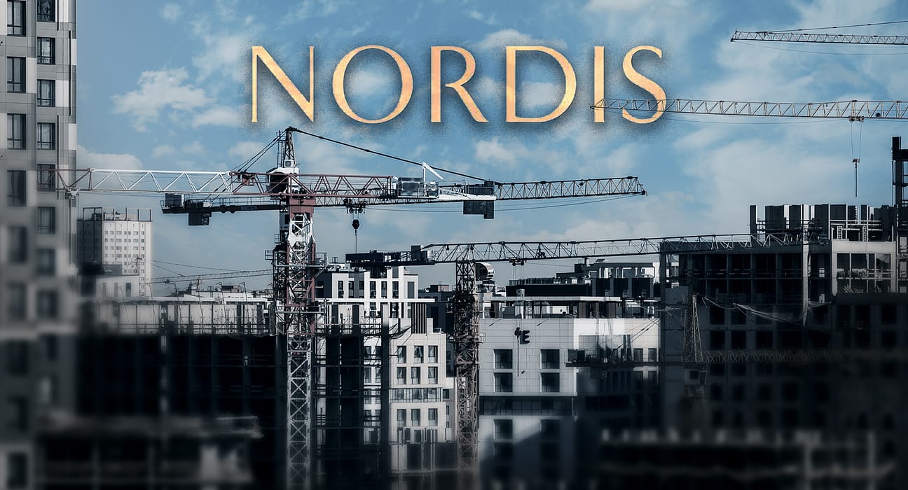 Un păgubit Nordis detaliază schema prin care a fost păcălit. „Așa s-a întâmplat în mai multe cazuri”