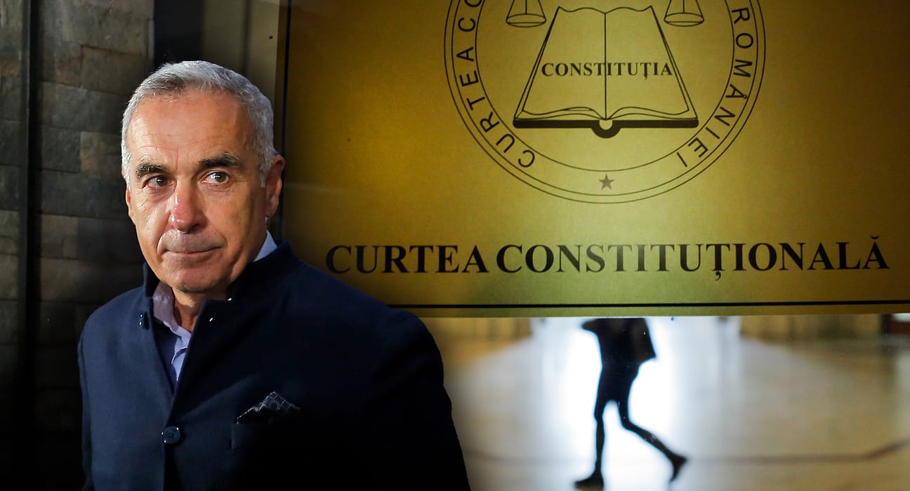 Ce spune Comisia de la Veneția despre anularea alegerilor în România: „Deciziile nu trebuie să se bazeze exclusiv pe informații clasificate”