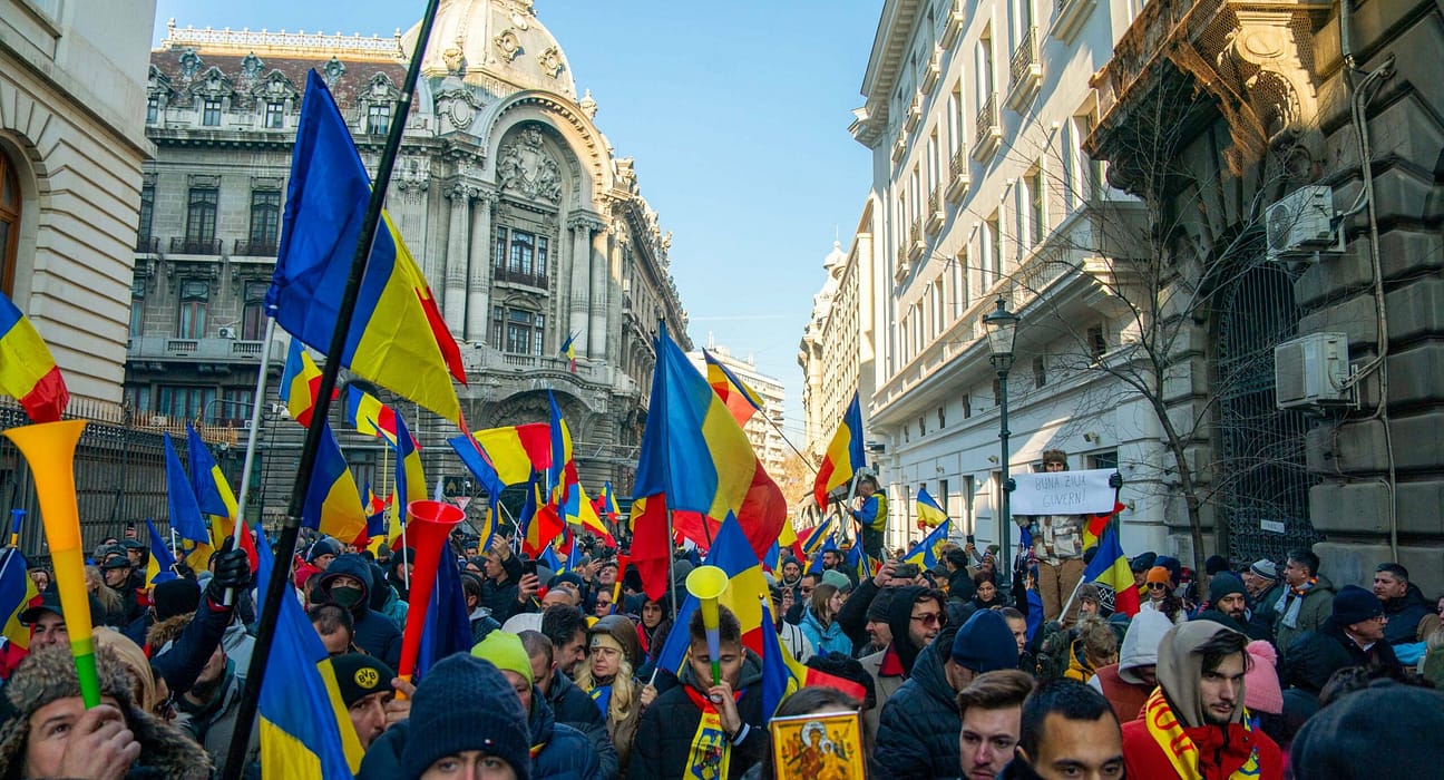 Sindicaliștii din poliție, răspuns ferm pentru George Simion: „Niciodată”