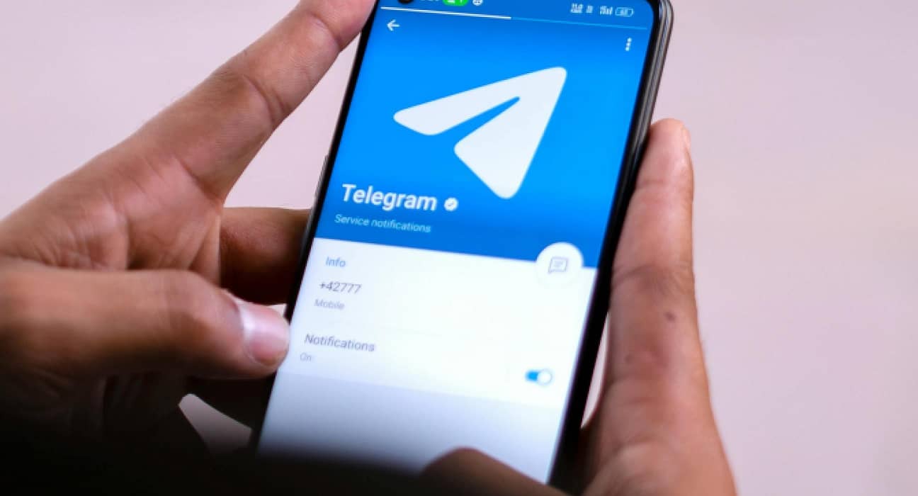 Pavel Durov, fondatorul Telegram, a fost lăsat să părăsească Franța. Unde s-a dus