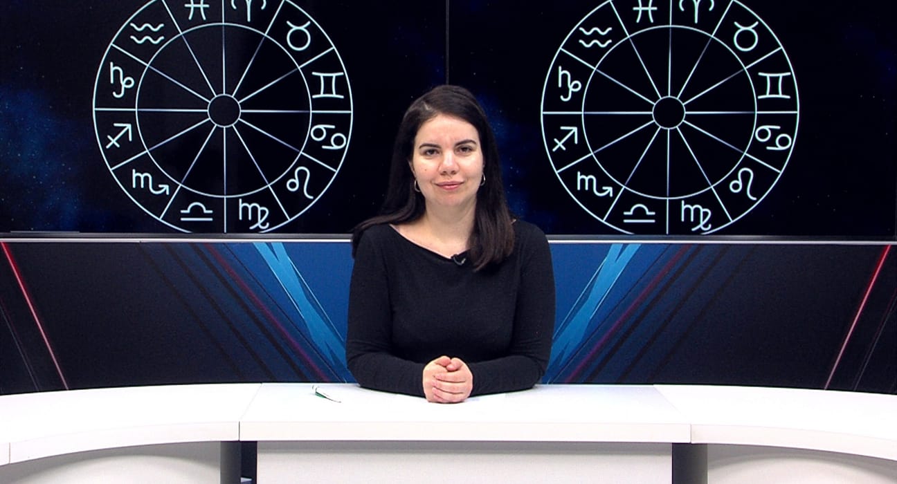 Horoscop 31 martie 2025. Daniela Simulescu, previziunile zilei fiecare zodie / VIDEO