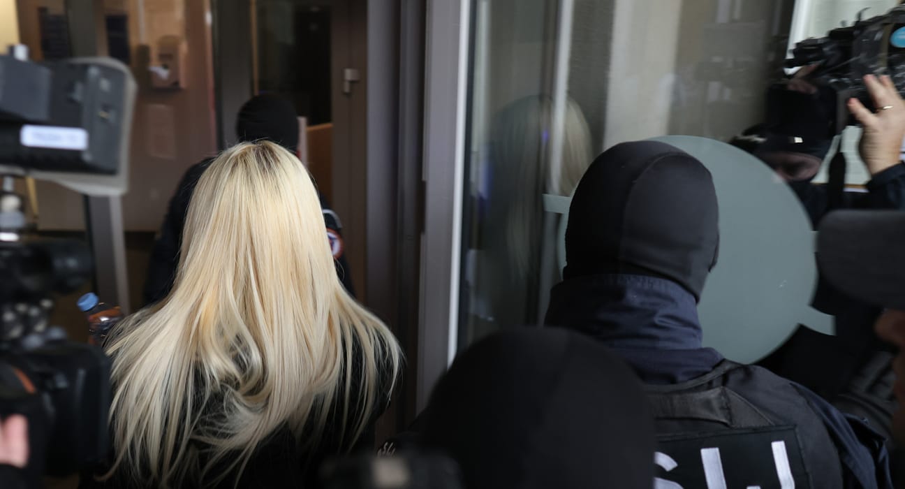 Manevera lui Horia Constantinescu. Cazul Nordis explodează: Îngerul protector al celor care au prejudiciat consumatorii! Dezvăluiri despre Vicol și Ciorbă, făcute din interiorul ANPC