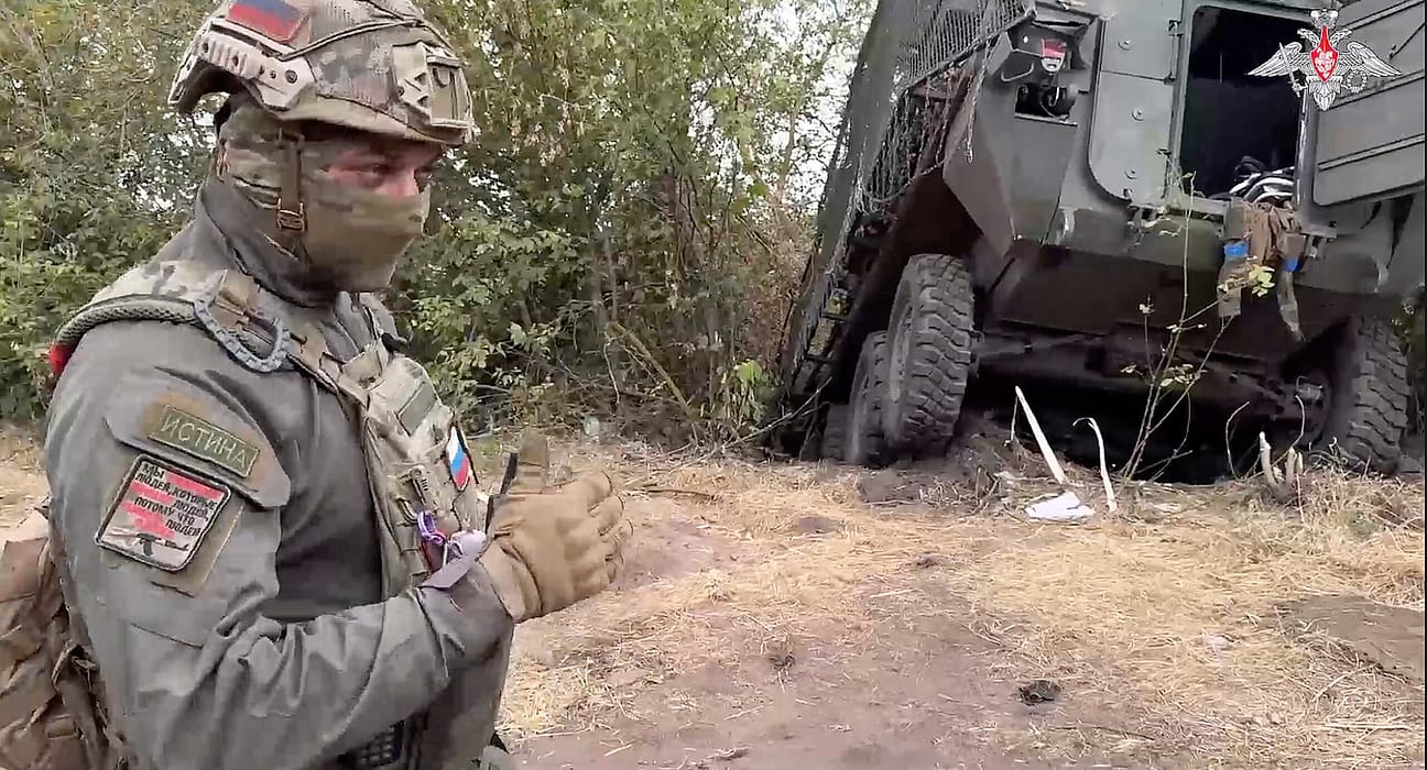 Datele pe care Vladimir Putin le vrea ascunse. Google, în vizorul unui tribunal din Moscova pentru informații despre militarii ruși