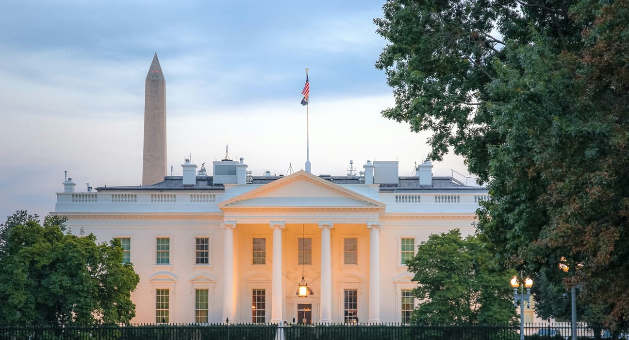 Consilierul lui Trump pentru securitate națională, la un pas de demisie, după scandalul scurgerilor de informații