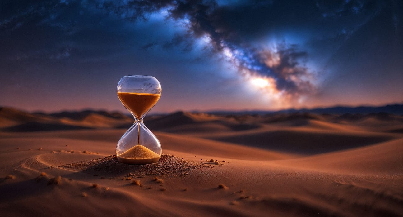 Horoscop mai 2025. Patru zodii își vor schimba destinul