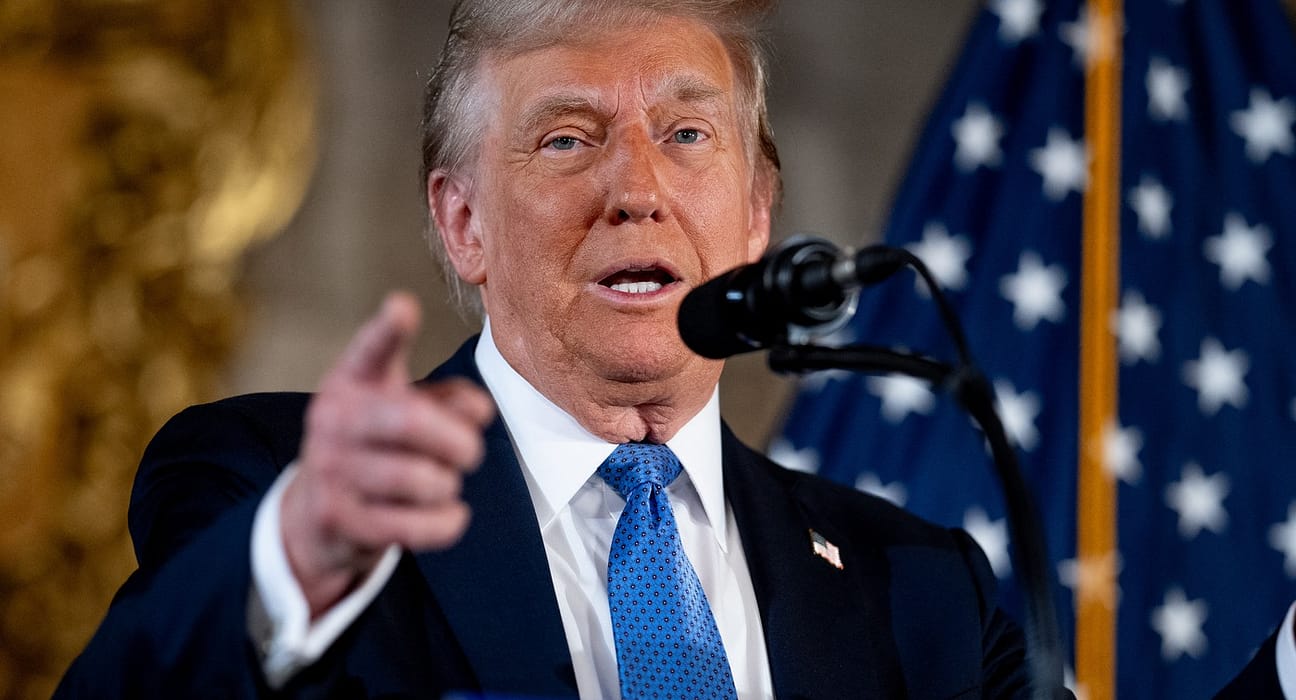 Trump vrea să crească cheltuielile militare în 2026, dar taie fonduri de la alte sectoare