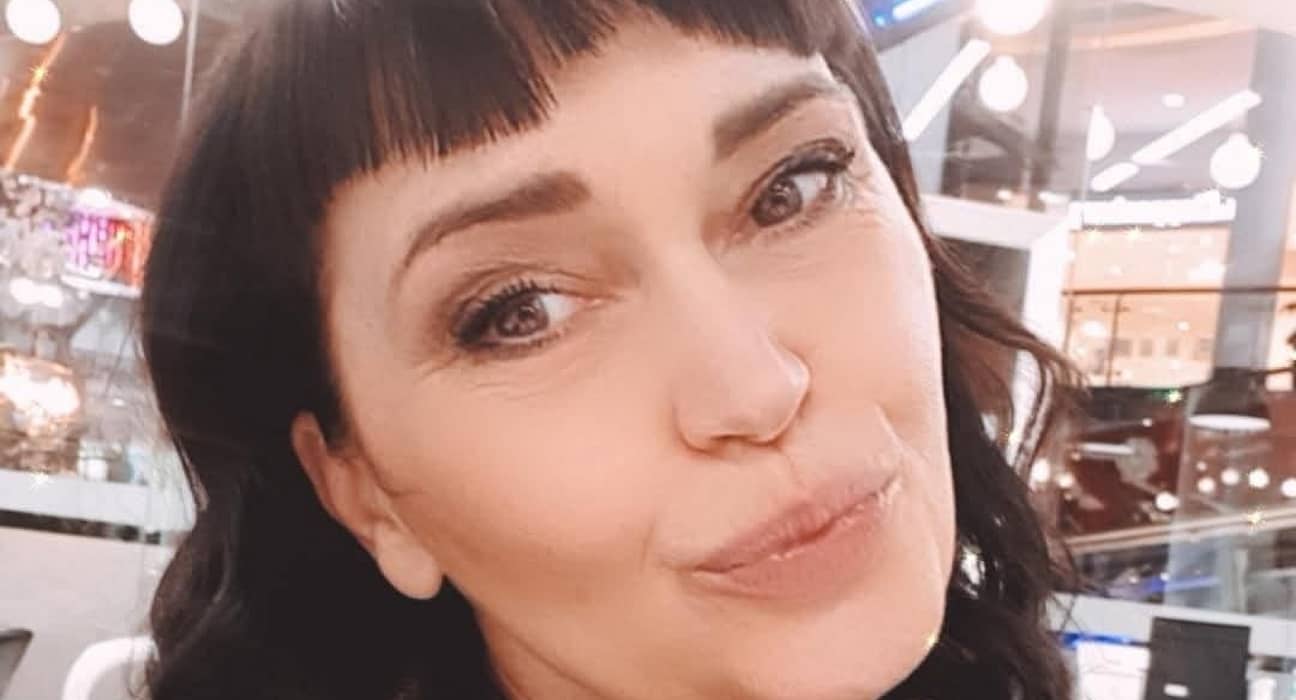 Tendințele anului 2025 în coafură și îngrijirea părului. Geta Voinea, invitata săptămânii la MI-TH Influencer
