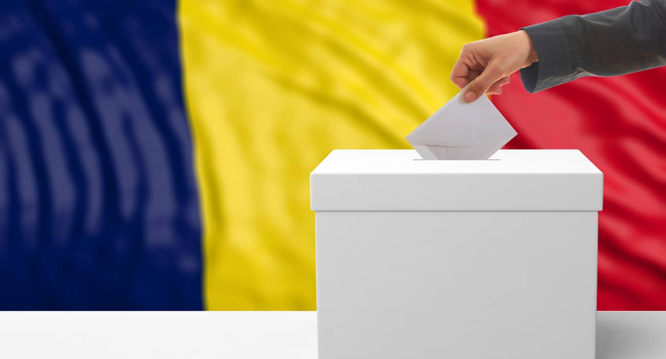 Alegeri prezidențiale 2025, tur I, vot în Diaspora. 380.063 de români au votat până sâmbătă, la ora 21:00