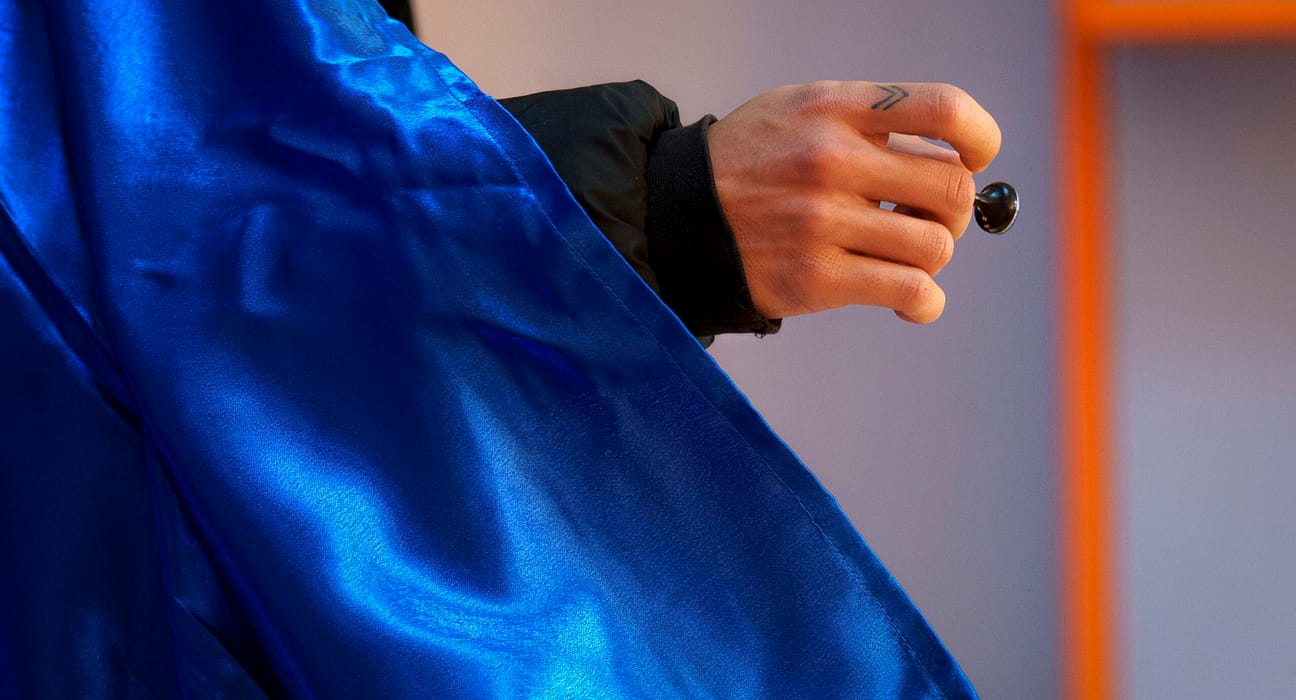 În Bihor se votează duminică pentru preşedintele României, noul şef al Consiliului Judeţean şi doi primari de comune