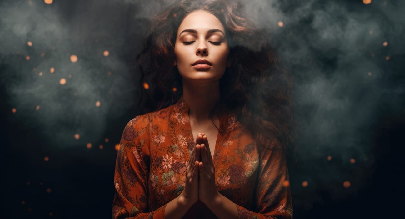 Horoscop mai 2025. Schimbare de macaz pentru Berbec și Balanță