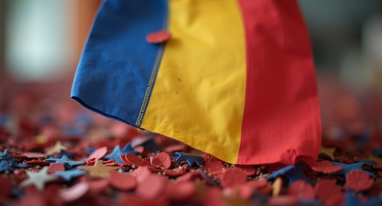 Nouă cetățeni români evacuați din Fâșia Gaza cu sprijinul MAE și al Forțelor Aeriene Române