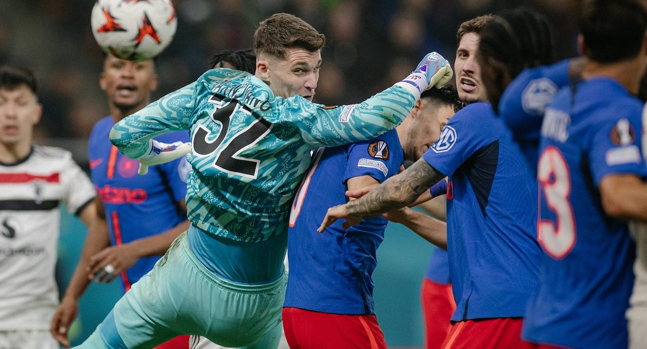 SuperLiga: 15.000.000 € pentru FCSB după cucerirea titlului? Becali: „Sunt asigurate”