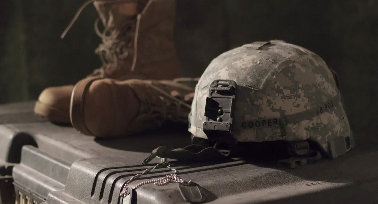 Anchetă de corupție în interiorul NATO. Răspunsul Alianței la acuzații